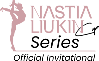 NLCup Series-Logo-transparent background Nastia Liukin Cup Series